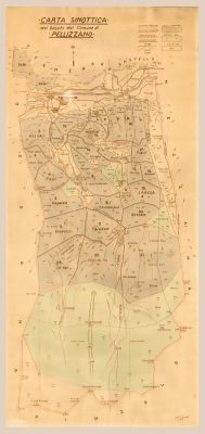 ASUC Pellizzano pieg CARTINA SINOTTICA 20172