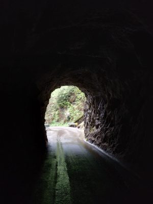 WhatsApp Image 2023-05-11 at 12.53.51 (2)