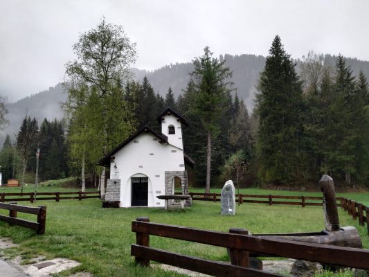 WhatsApp Image 2023-05-11 at 12.53.51