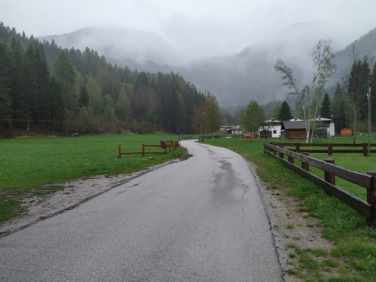 WhatsApp Image 2023-05-11 at 12.53.52 (1)