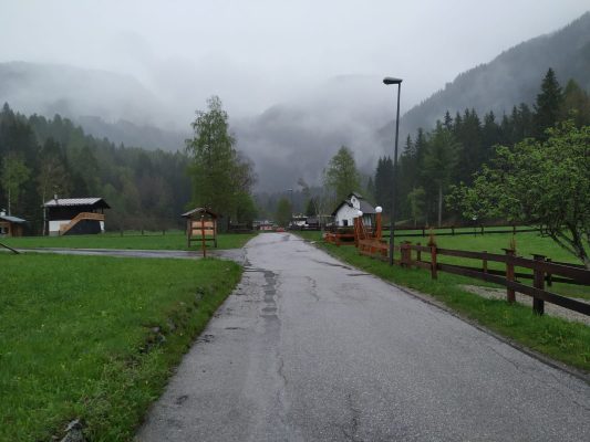 WhatsApp Image 2023-05-11 at 12.53.53 (2)