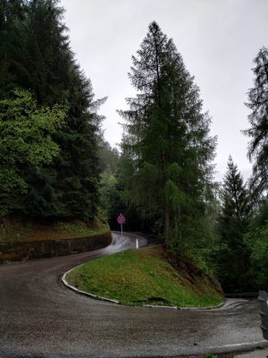 WhatsApp Image 2023-05-11 at 12.53.53