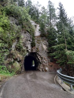 WhatsApp Image 2023-05-11 at 12.53.54 (2)