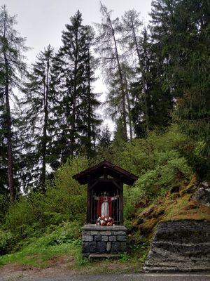 WhatsApp Image 2023-05-11 at 12.53.55 (2)